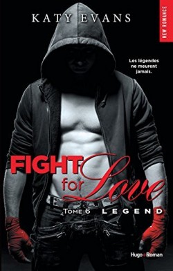 fight-for-love-tome-6-legend-751443-250-400